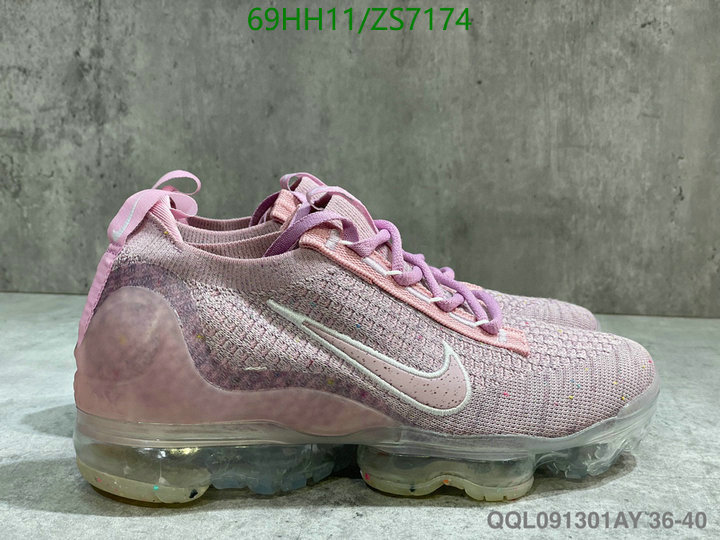 Women Shoes-NIKE, Code: ZS7174,$: 69USD