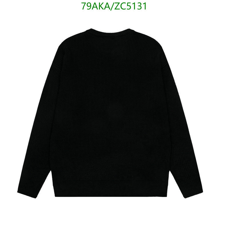 Clothing-Chanel,Code: ZC5131,$: 79USD