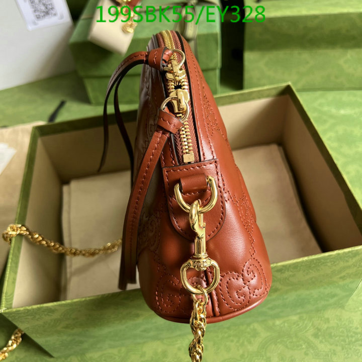 Gucci Bags Promotion,Code: EY328,