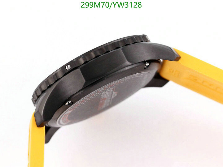 Watch-Mirror Quality-Breitling, Code: YW3128,$: 299USD