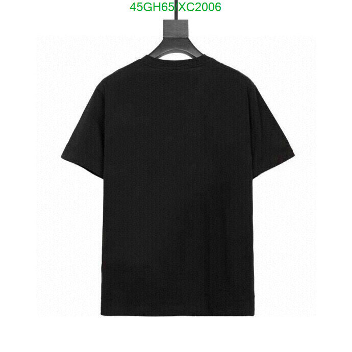 Clothing-Gucci, Code: XC2006,$: 45USD