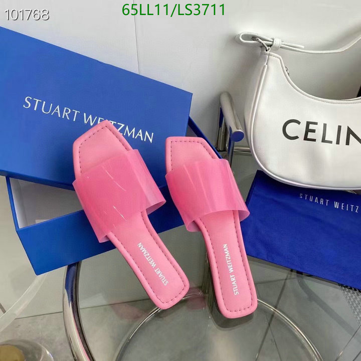 Women Shoes-Stuart Weitzman, Code: LS3711,$: 65USD