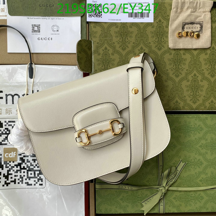 Gucci Bags Promotion,Code: EY347,