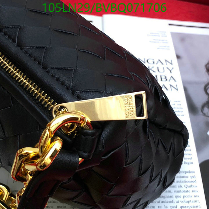 BV Bag-(4A)-Diagonal-,Code: BVBQ071706,$: 105USD