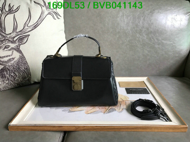 BV Bag-(4A)-Diagonal-,Code: BVB041143,$: 169USD