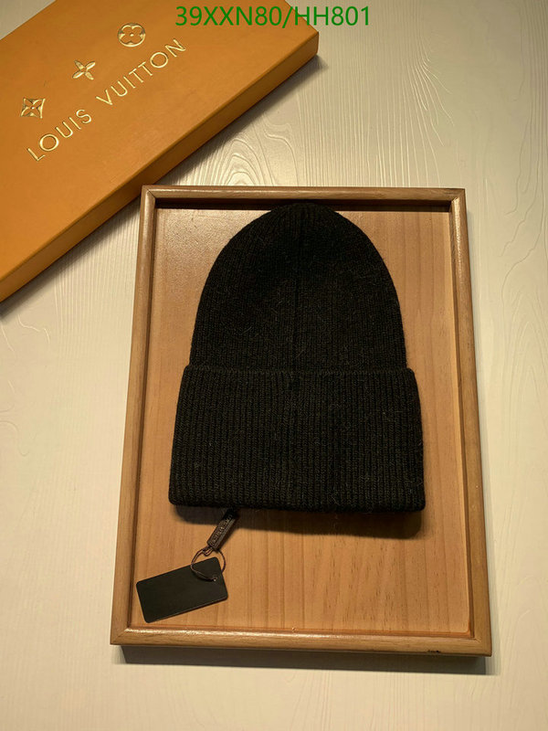 Cap -(Hat)-LV, Code: HH801,$: 39USD