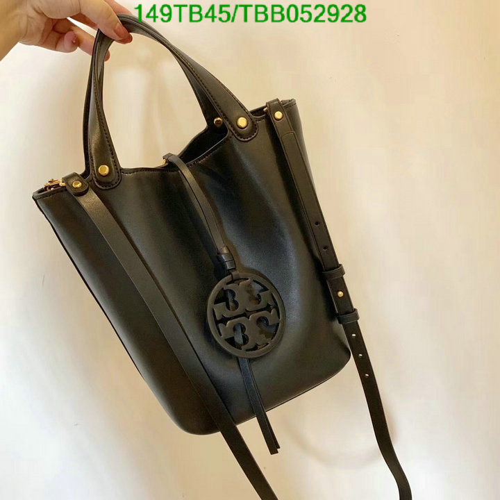 Tory Burch Bag-(Mirror)-Diagonal-,Code: TBB052928,$: 149USD