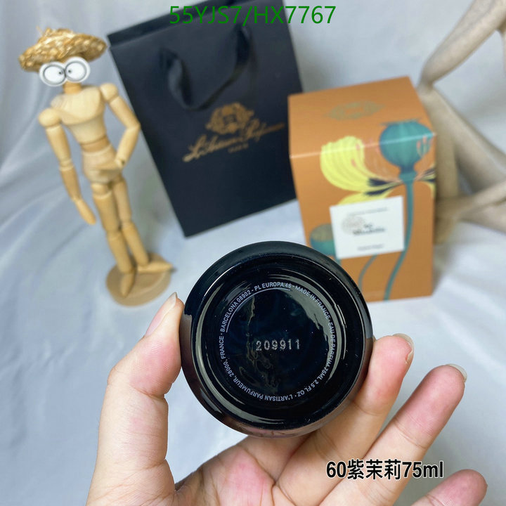 Perfume-L'Artisan Parfumeur,Code: HX7767,$: 55USD