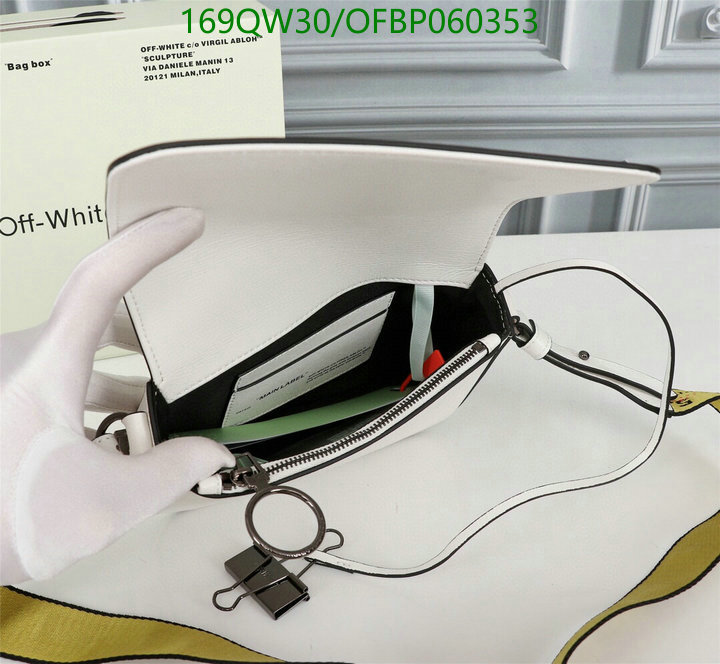 Mirror quality free shipping DHL-FedEx,Code: OFBP060353,$: 169USD