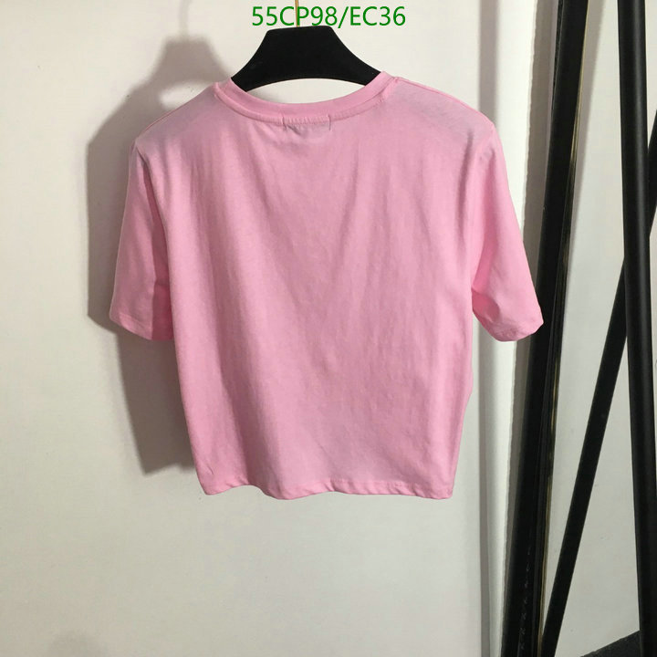 Clothing-Versace, Code: EC36,$: 55USD