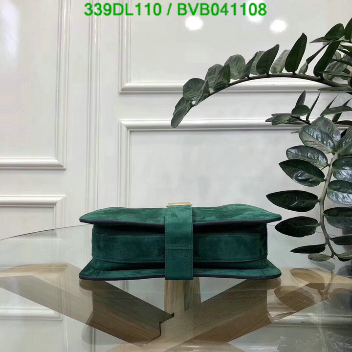 BV Bag-(Mirror)-Diagonal-,Code: BVB041108,$: 339USD