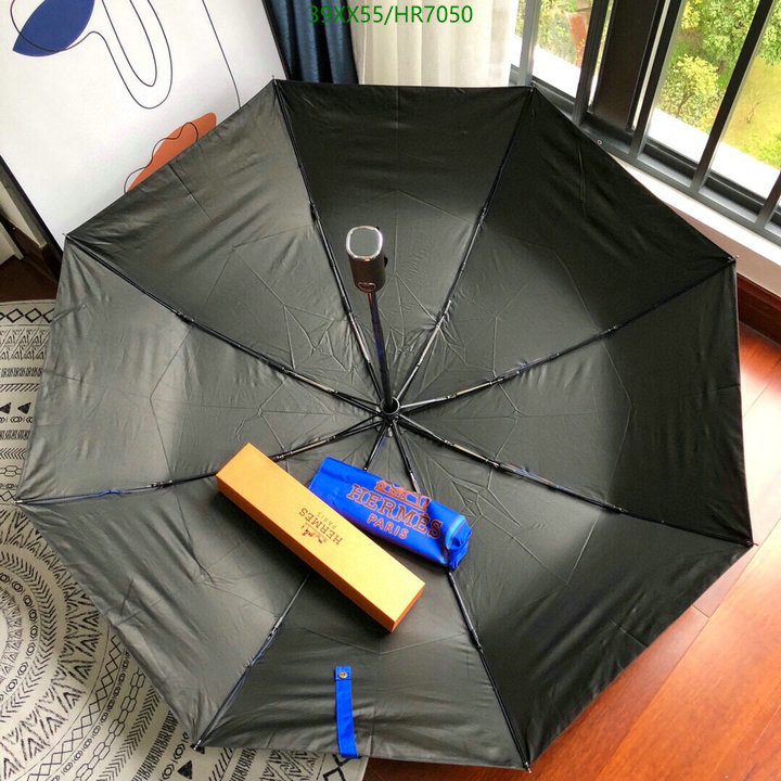 Umbrella-Hermes,Code: HR7050,$: 39USD