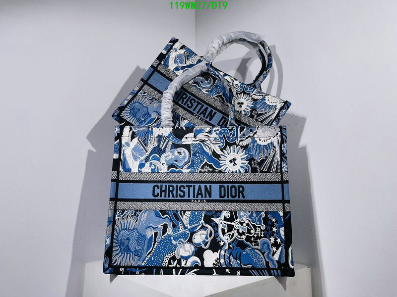 Dior Big Sale,Code: DT9,