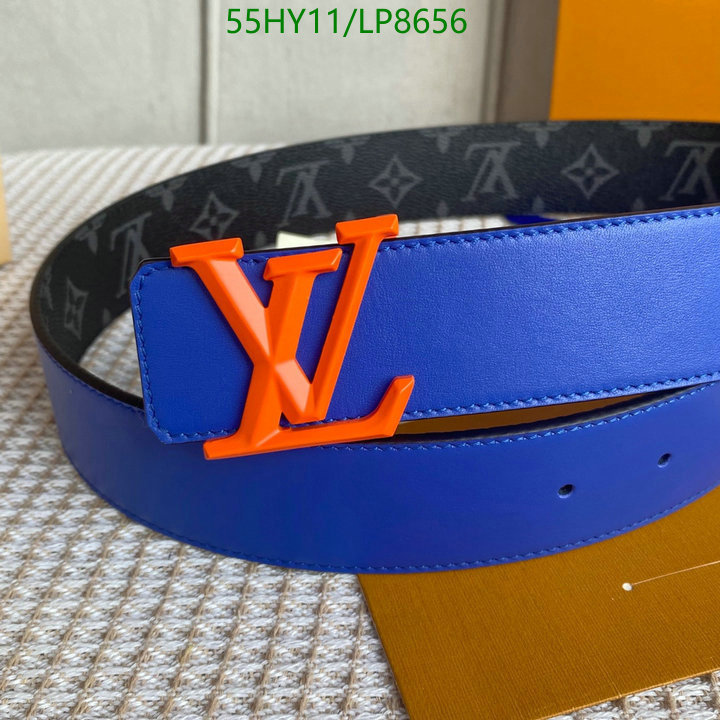 Belts-LV, Code: LP8656,$: 55USD