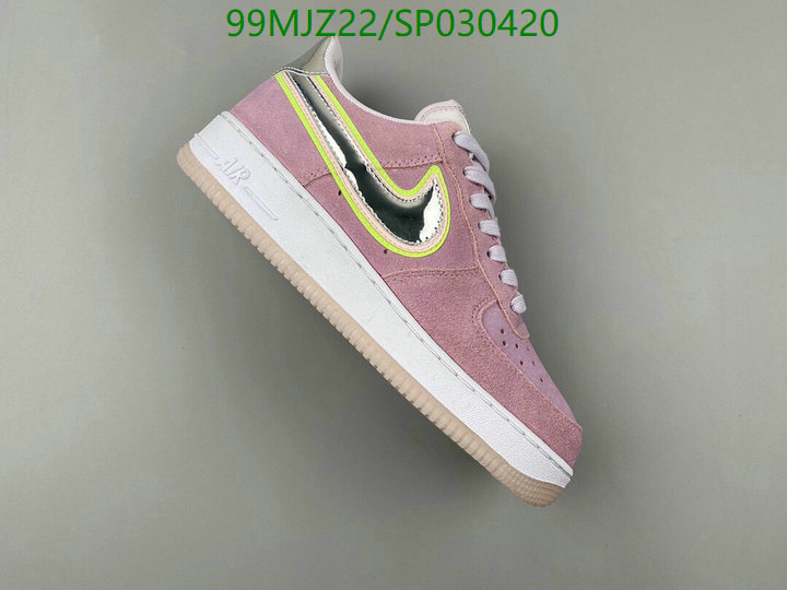 Women Shoes-NIKE, Code: SP030420,$: 99USD