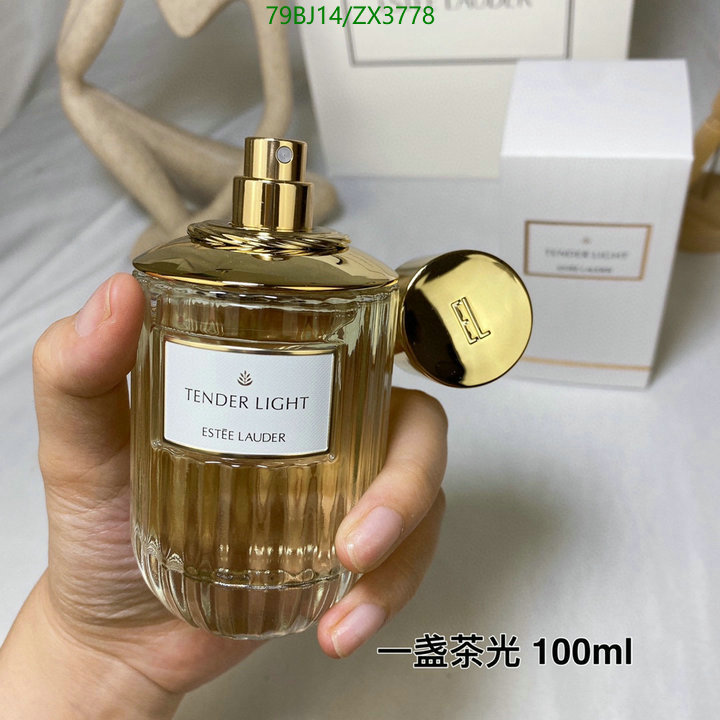 Perfume-Estee Lauder, Code: ZX3778,$: 79USD