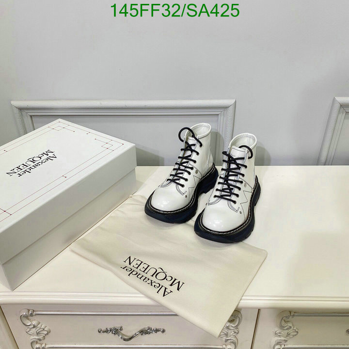 Women Shoes-BV, Code: SA425,$: 145USD