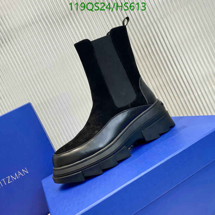 Women Shoes-Boots, Code: HS613,$: 119USD