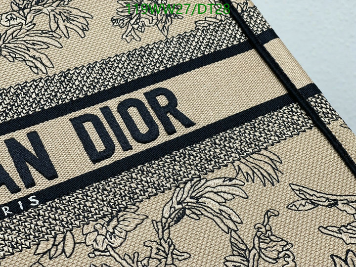 Dior Big Sale,Code: DT28,