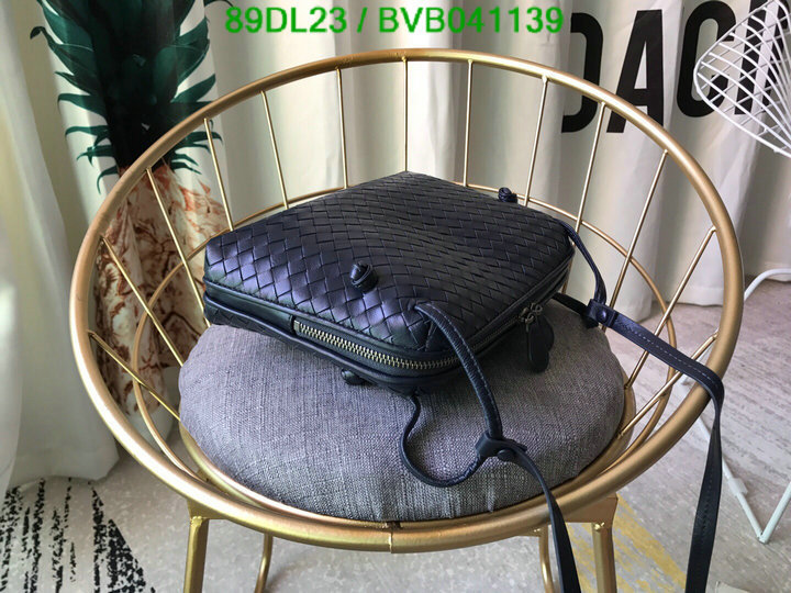 BV Bag-(4A)-Diagonal-,Code: BVB041139,$: 89USD