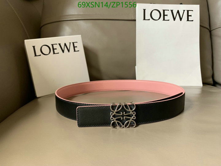 Belts-Loewe, Code: ZP1556,$: 69USD