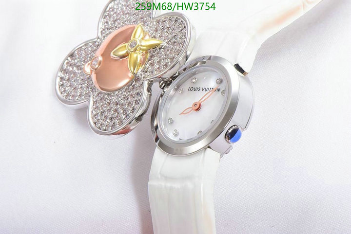 Watch-Mirror Quality-LV, Code: HW3754,$: 259USD