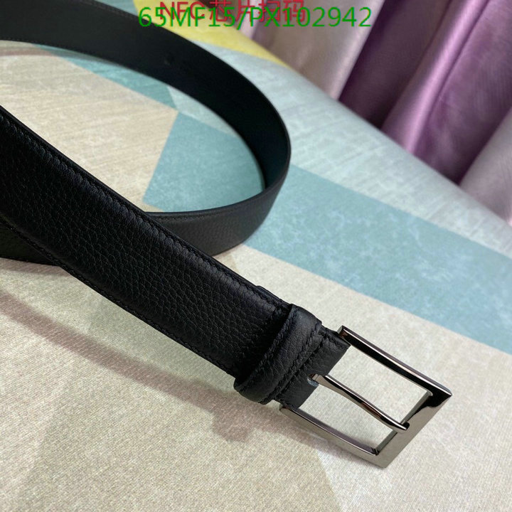 Belts-Burberry, Code: PX102942,$: 65USD