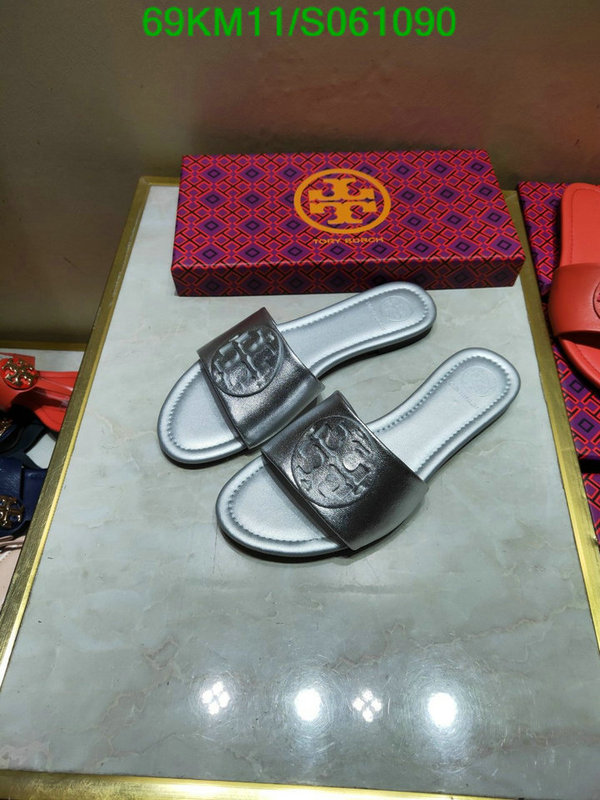 Women Shoes-Tory Burch, Code:S061090,$: 69USD