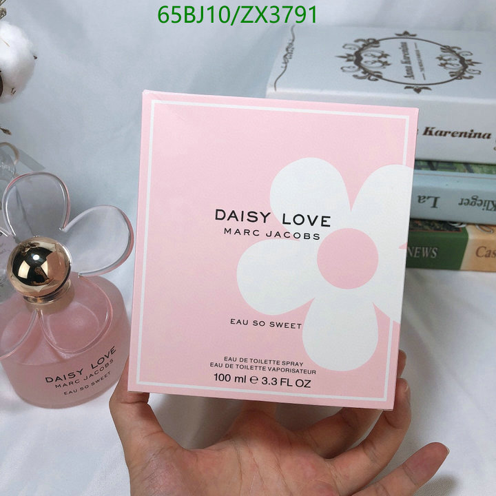Perfume-Marc Jacobs,Code: ZX3791,$: 65USD