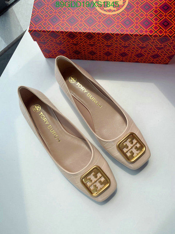 Women Shoes-Tory Burch, Code: XS1845,$: 89USD