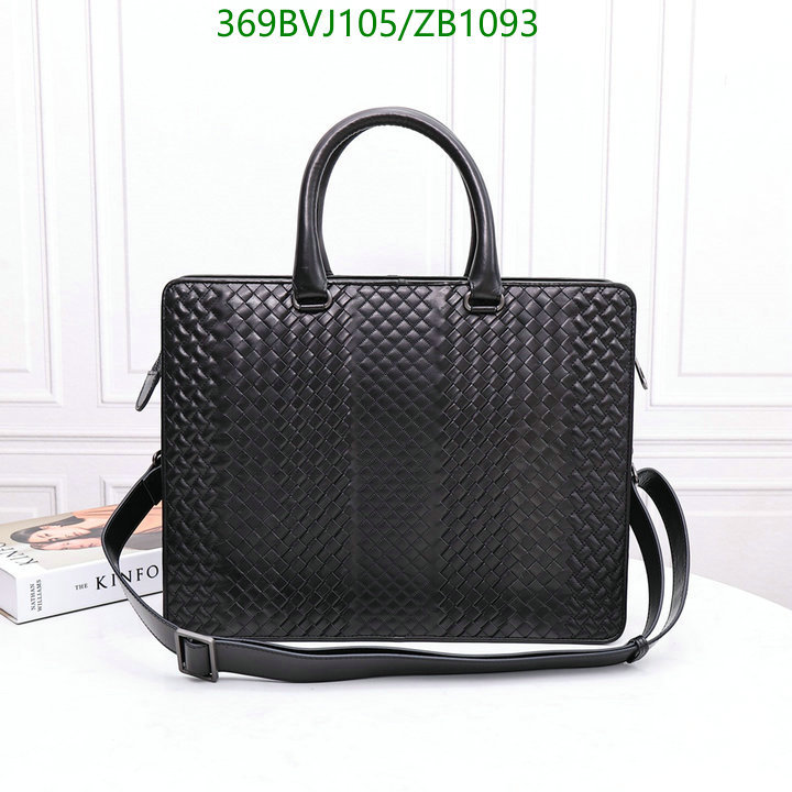 BV Bag-(Mirror)-Handbag-,Code: ZB1093,$: 369USD