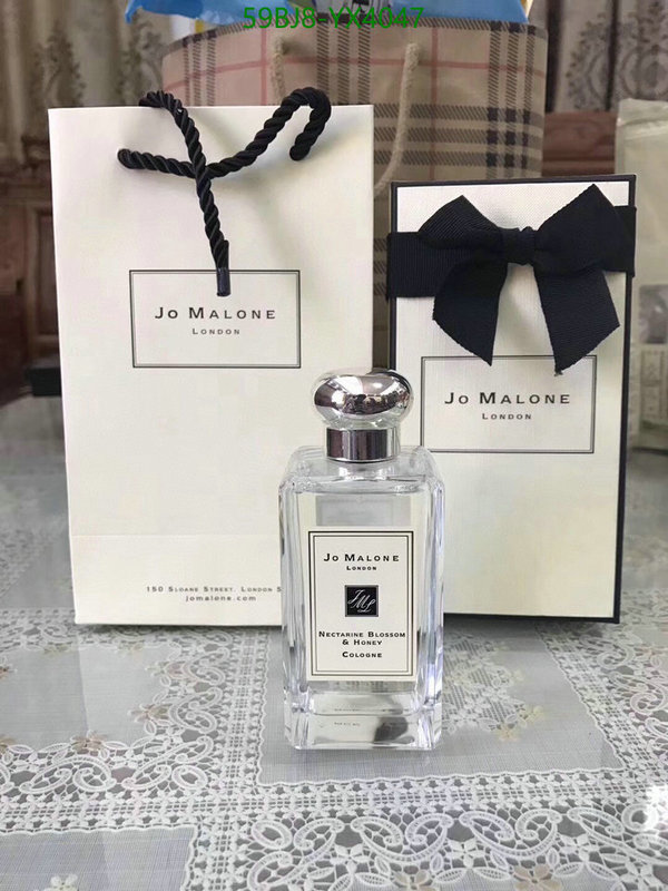 Perfume-Jo Malone, Code: YX4047,$:59USD