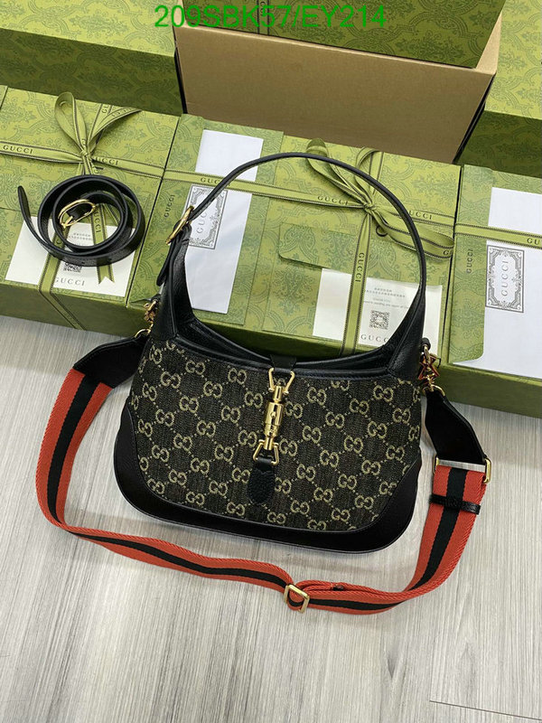 Gucci Bags Promotion,Code: EY214,