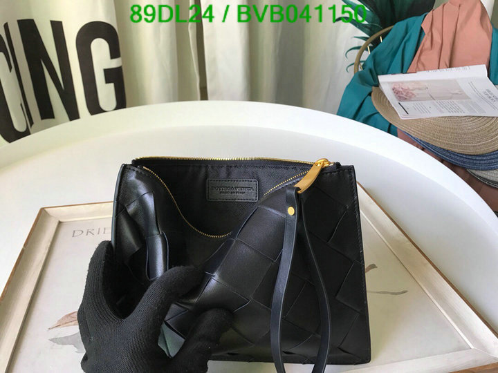 BV Bag-(4A)-Handbag-,Code: BVB041150,$: 89USD
