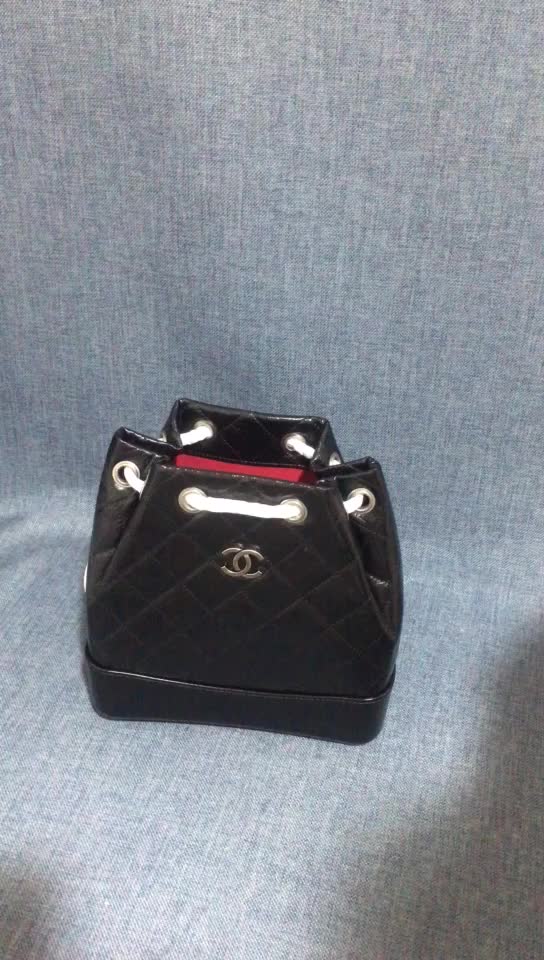 Chanel Bags -(Mirror)-Diagonal-,Code: YB2580,$: 219USD