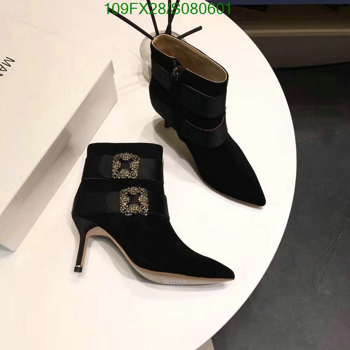 Women Shoes-Manolo Blahnik, Code: S080601,$:108USD