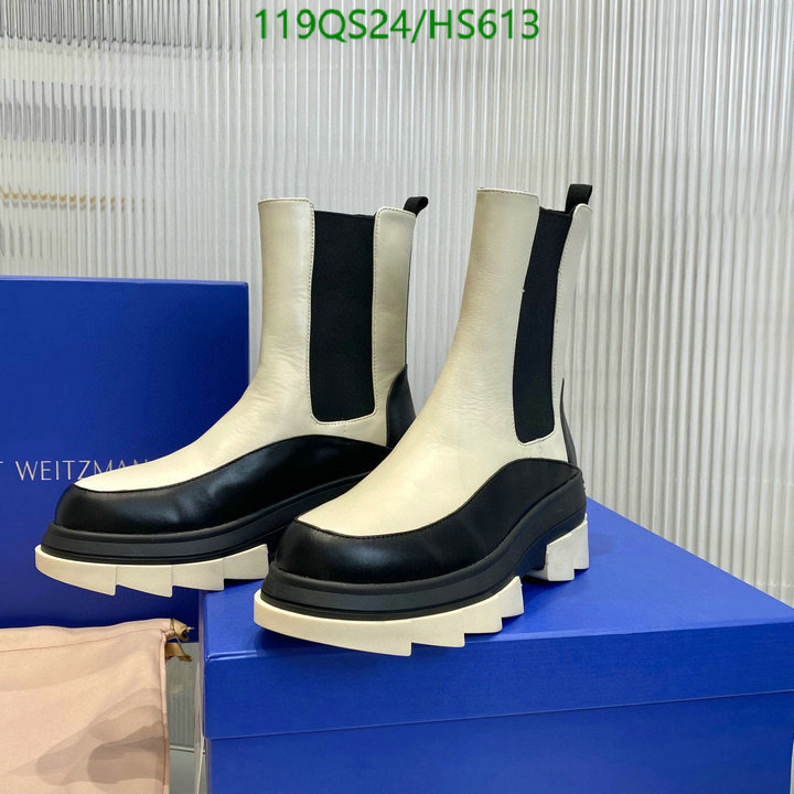 Women Shoes-Boots, Code: HS613,$: 119USD