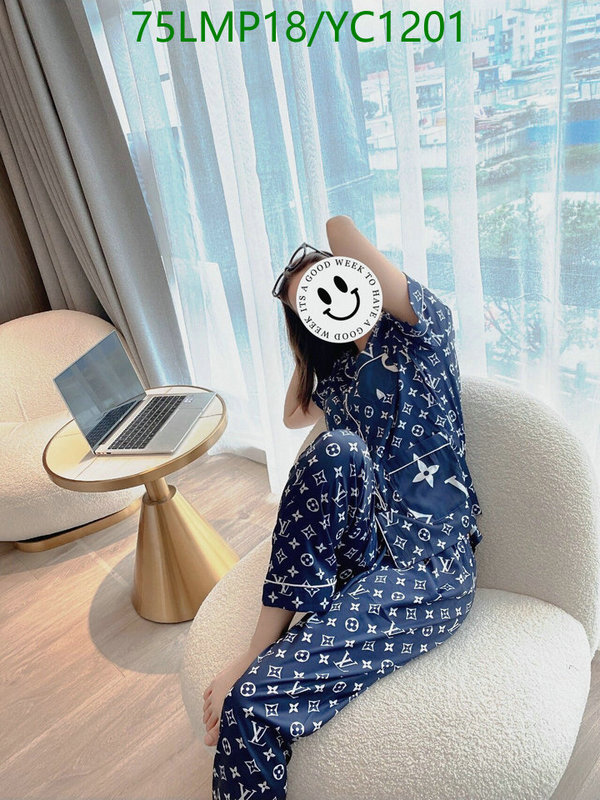 Pajamas-yoga-workout clothes-bathrobes-leggings,Code: YC1201,$: 75USD