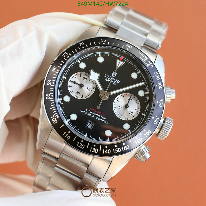 Watch-Mirror Quality-Tudor, Code: HW7224,$: 549USD