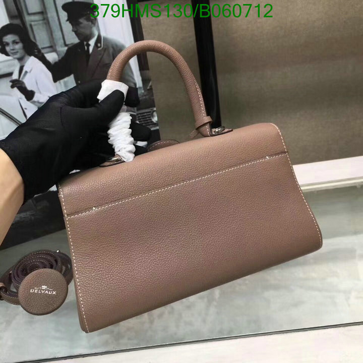 Delvaux Bag-(Mirror)-Brillant,Code: B060712,$: 379USD