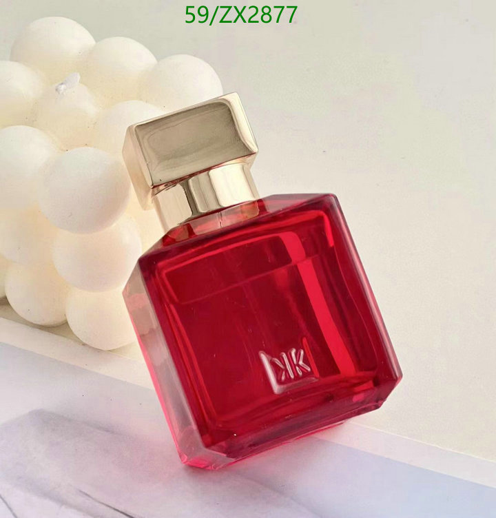 Perfume-Maison Francis Kurkdjian, Code: ZX2877,$: 59USD