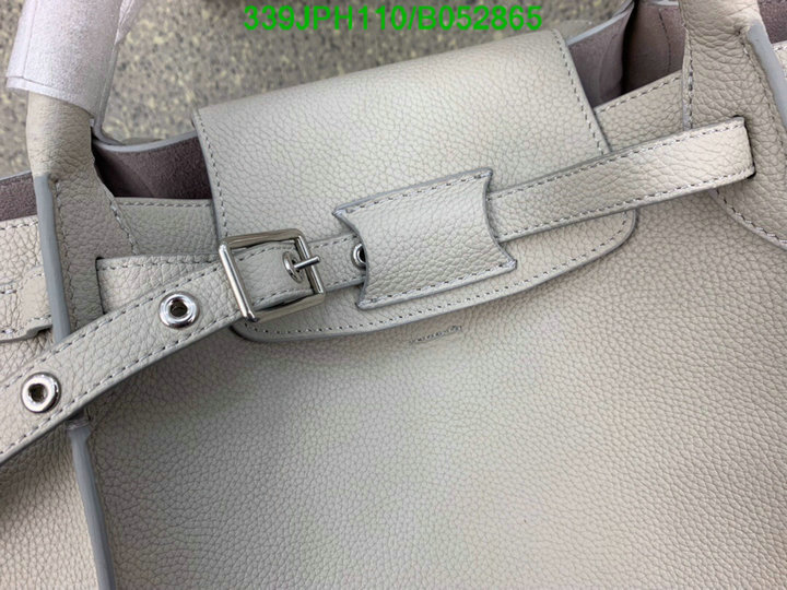 Celine Bag-(Mirror)-Handbag-,Code: B052865,$: 339USD