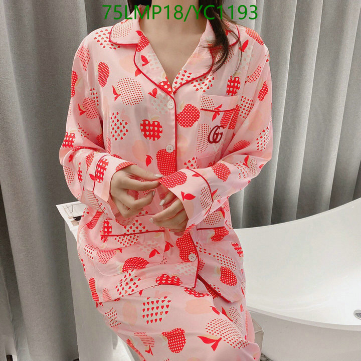 Pajamas-yoga-workout clothes-bathrobes-leggings,Code: YC1193,$: 75USD