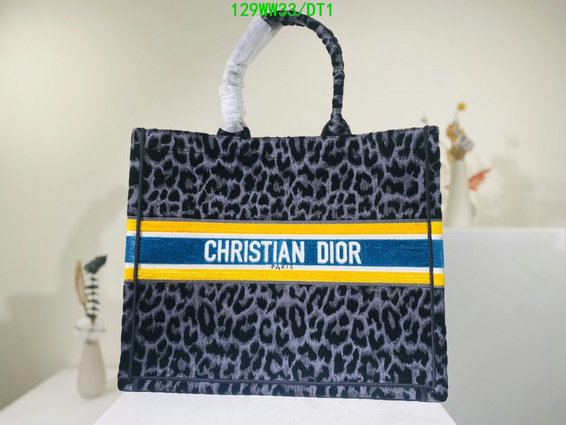 Dior Big Sale,Code: DT1,
