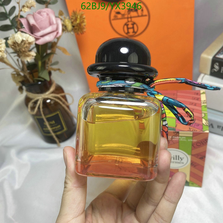 Perfume-Hermes,Code: YX3946,$: 62USD