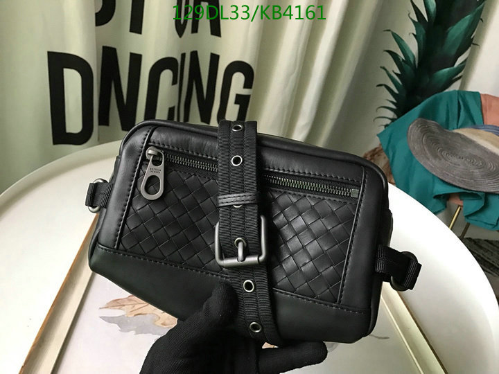 BV Bag-(Mirror)-Diagonal-,Code: KB4161,$: 129USD