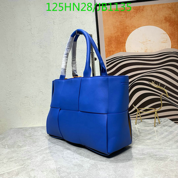 BV Bag-(4A)-Arco,Code: JB1135,$: 125USD