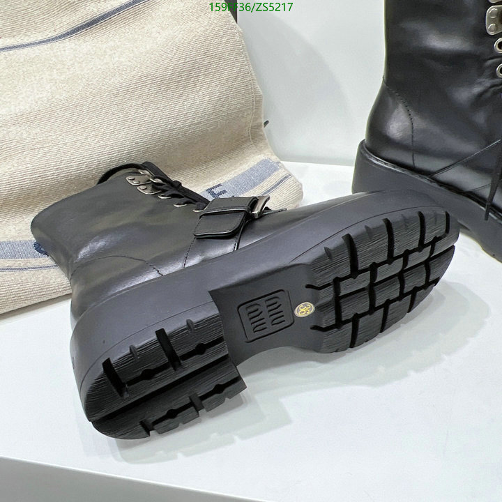 Women Shoes-Miu Miu, Code: ZS5217,$: 159USD