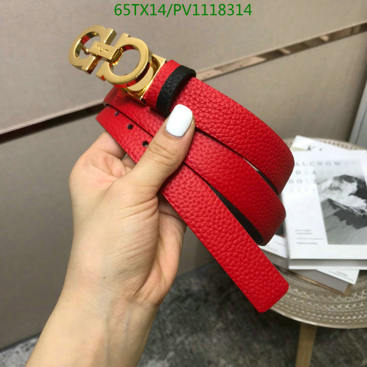 Belts-Ferragamo, Code: PV1118314,$:65USD