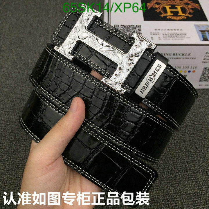 Belts-Hermes,Code: XP64,$: 65USD